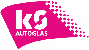 Logo Autoglas