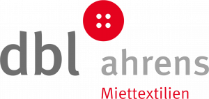 Logo DBL Ahrens