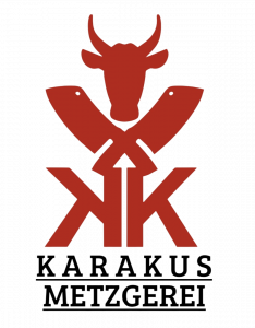 Logo KarakusMetzgerei