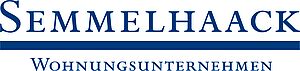 Semmelhaack Wohnungsunternehmen