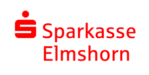 Sparkasse Elmshorn