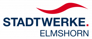 Logo Stadtwerke Elmshorn