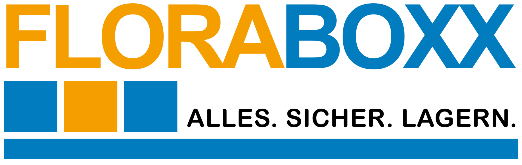 florabox elmshorn logo