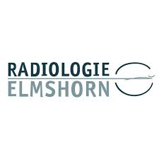 radiologie elmshorn logo